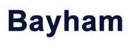 Bayham Ltd