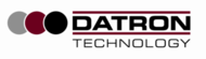 Datron Technology Limited