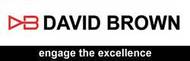 David Brown Gear Systems