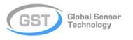 Global Sensor Technology