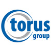 Torus Measurement Systems Limited