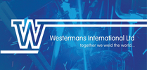 Westermans International Limited