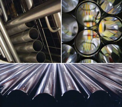stainless steel pipe. Steel Pipe, Pipe Manufacturing