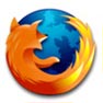 Firefox Toolbar
