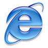 IE Toolbar