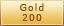 Gold 200