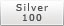Silver 100