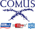 Comus Europe