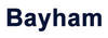 Bayham Ltd.