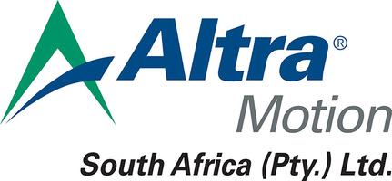 power transmission components