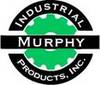 Murphy Industrial Products Inc.