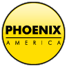 Phoenix America