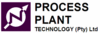 Evaporation Evaporators, Evaporator, Evaporator Coolers, Crystallisers, Crystallisation, Fluid Bed Dryer, Rotary Dryer, Distillation Plant, Absorption Plants, Scrubbers, Fuel Gas Scrubber, Gas Scrubber Systems, Water Filtration, Water Filtration Systems