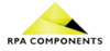 RPA Components