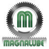 Magnalube