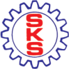 Gear Manufacturer, Bevel, Spur Gears, Gear Manufacturing