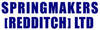 Springmakers (Redditch) Ltd