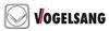 Vogelsang, Engineered to Work