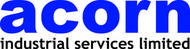 Acorn Industrial Services Ltd