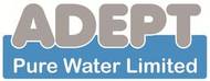 ADEPT Pure Water Ltd