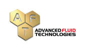 Advanced Fluid Technologies Ltd