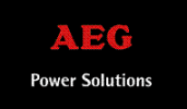 AEG Power Solutions