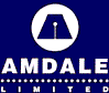 Amdale Limited