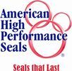American High Performance Seals, Inc.