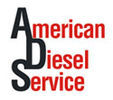 American Diesel Service