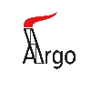 Argo Flare Services Ltd