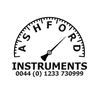 Ashford Instrumentation Ltd