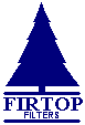 Barton Firtop Engineering Co Ltd
