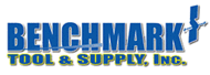 Benchmark Tool & Supply