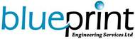 Blueprint Engineering Services Ltd
