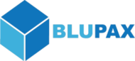 Blupax