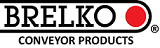 Brelko Conveyor Products Pty (Ltd)