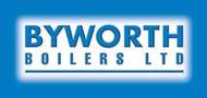 Byworth Boilers