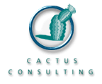 Cactus Consulting Ltd