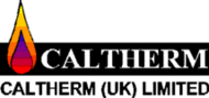Caltherm (UK) Limited