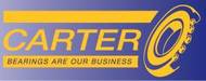 Carter Manufacturing Limited