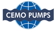 Cemo Pumps (Pty) Ltd