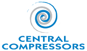 Central Compressor Consultants Ltd