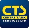 Centre Tank Services