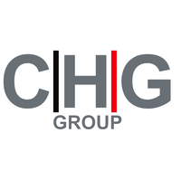 CHG Group