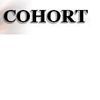 Cohort Manufacturing Ltd / www.cohortmfg.com / sales@cohortmfg.com