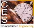 Computerised Engineering Services Ltd