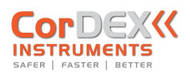 CorDEX Instruments Ltd.