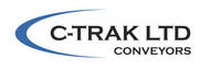 C-Trak Ltd