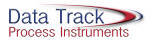Data Track Process Instruments Ltd