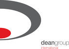 Dean Group International Ltd